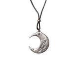 Luna - Alchemy of England - Flyclothing LLC