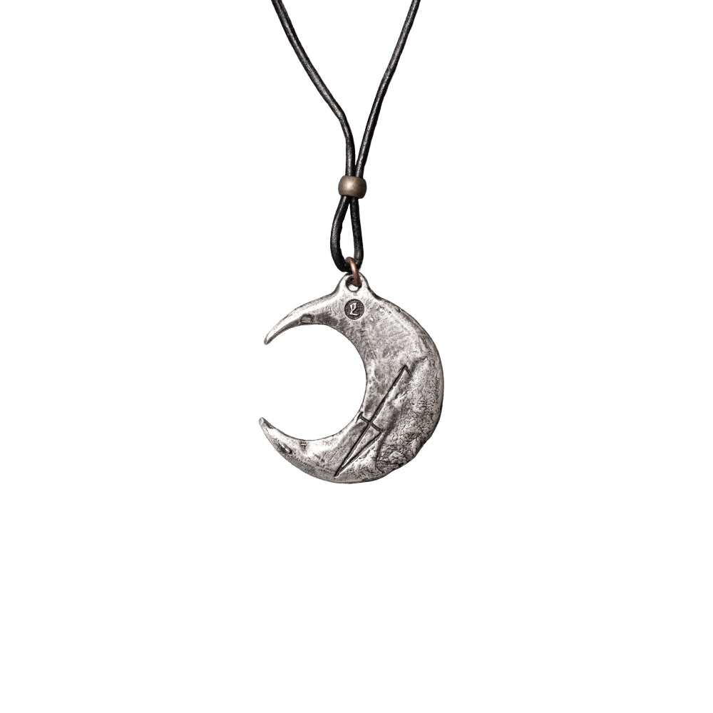 Luna - Alchemy of England - Flyclothing LLC