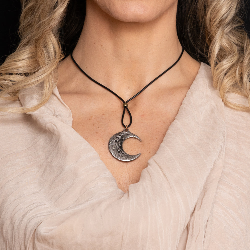 Luna - Alchemy of England - Flyclothing LLC