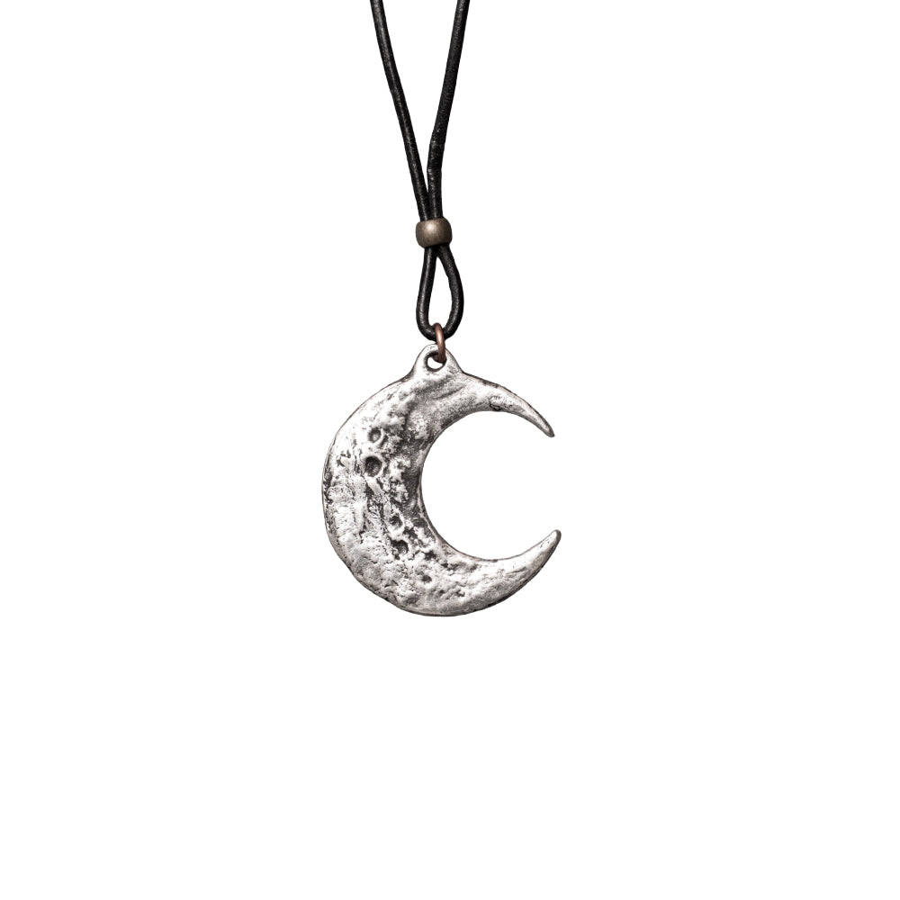 Luna - Alchemy of England - Flyclothing LLC