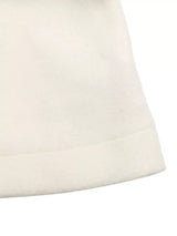 Belt Button-Up Outerwear - Trendsi - Flyclothing LLC