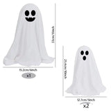 1 Set Halloween Decoration String - My Store - Flyclothing LLC