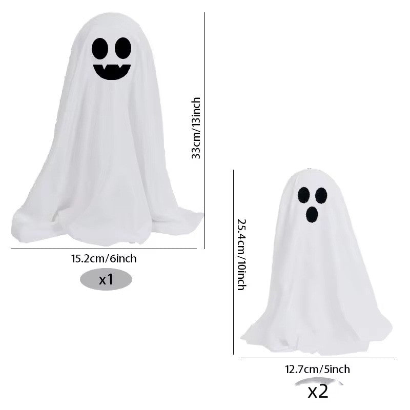 1 Set Halloween Decoration String - My Store - Flyclothing LLC