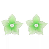 e0711e54-2e45-4836-a62e-a1cfe65e8b53-Max-Origin