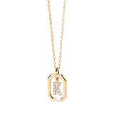 Addison Necklace