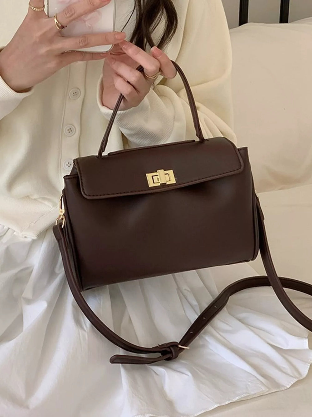 e0a77c769902420fb71c0e05f7520a71-Max-Origin