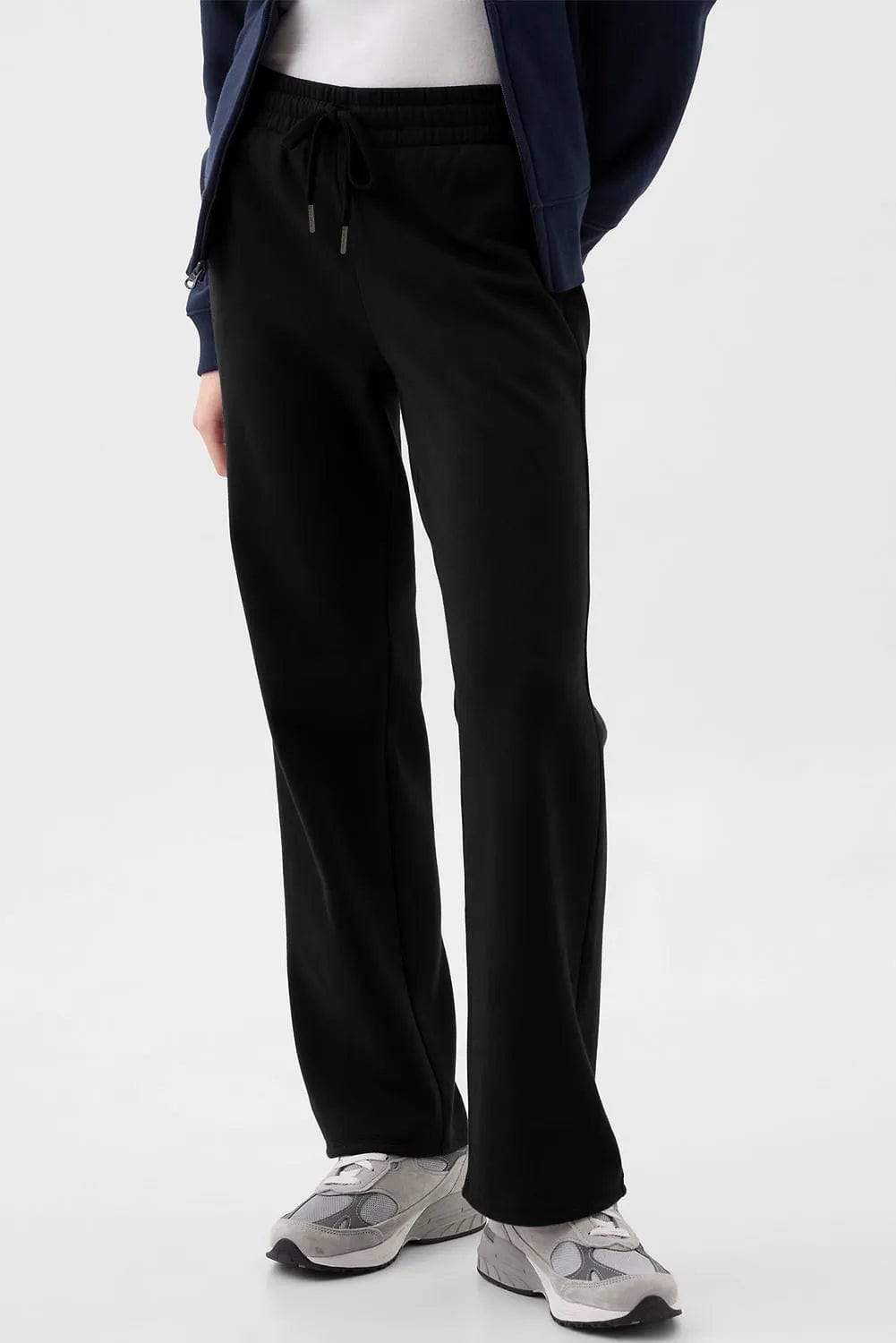 Drawstring Pants with Pockets - Trendsi - Flyclothing LLC