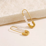 e0e68bd9-e11f-4e6d-a1b9-053efcd39d2d-Max-Origin