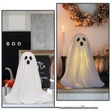 1 Set Halloween Decoration String - My Store - Flyclothing LLC