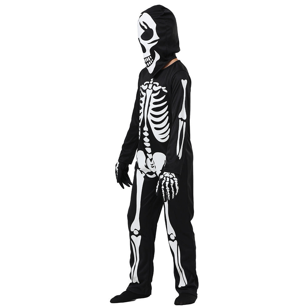 Costume Halloween Party Cosplay Costume - My Store - Flyclothing LLC