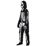 Costume Halloween Party Cosplay Costume - My Store - Flyclothing LLC