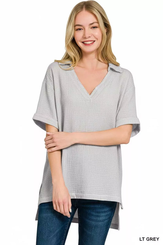 e1387919-17c3-41fe-b3cc-575f2fa6a488-Max-Origin