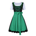 Halloween Women's Costume Beer Girl - My Store - Flyclothing LLC