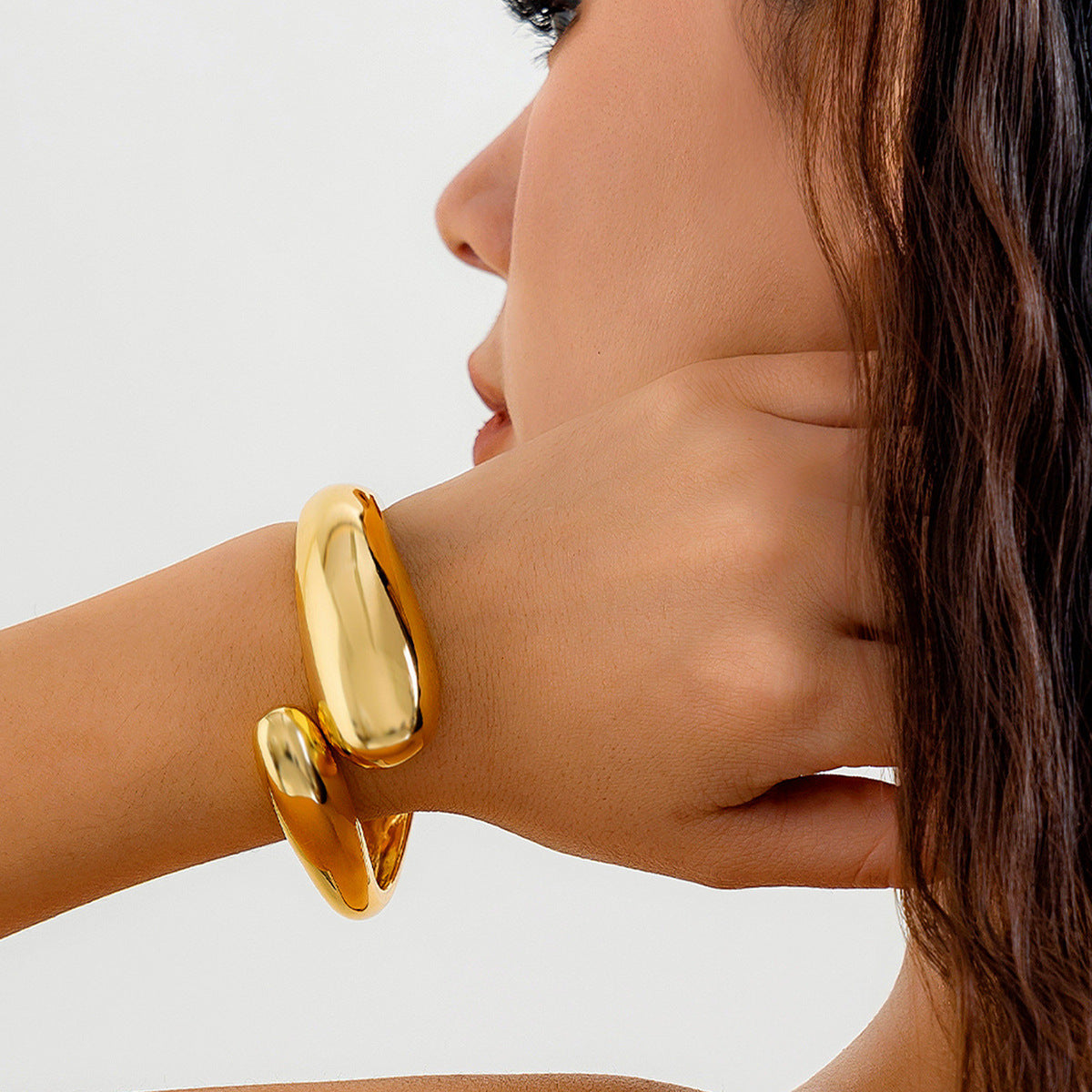Lola Bracelet