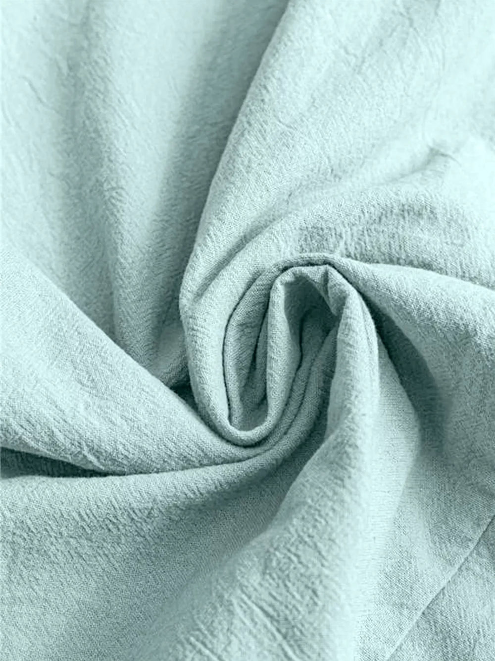 Plus Size Casual Button-Down Short Sleeve Dress - Trendsi - Flyclothing LLC