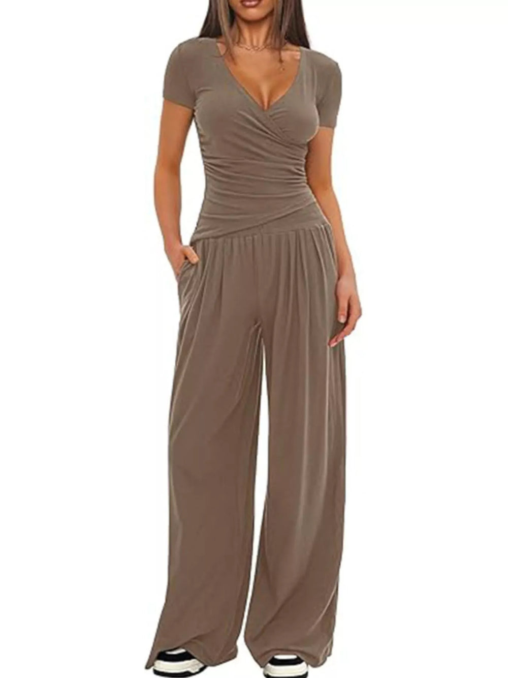 e1cfab91-0870-4bd2-900a-9e7682eef5df-Max-Origin