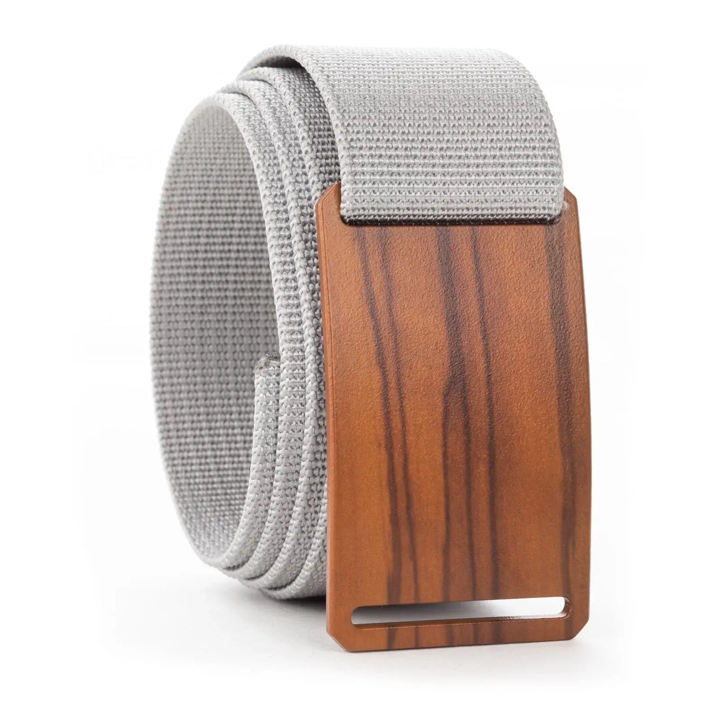 Olive Belt - GRIP6 - Flyclothing LLC