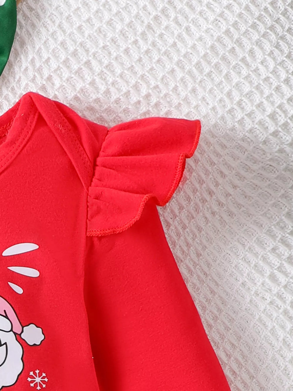 e2557a426a5649379cb5c008a205c4e0-Max-Origin