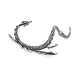 The Dragon's Lure Ear Wrap - Alchemy of England - Flyclothing LLC