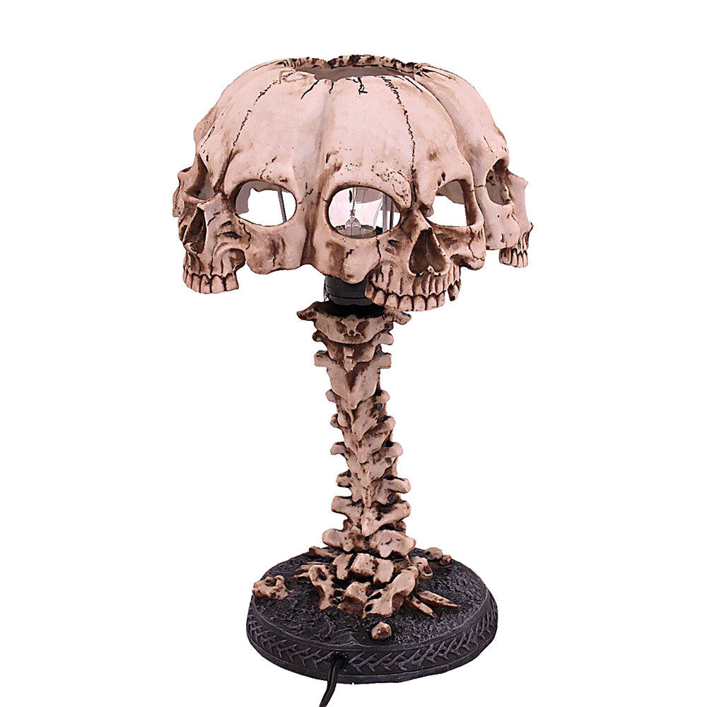 Home Office Desktop Decoration Halloween - My Store - Flyclothing LLC