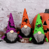 Halloween Doll Ghost Festival Decoration - My Store - Flyclothing LLC