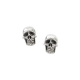 Mortaurium Earrings - Alchemy of England - Flyclothing LLC