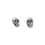 Mortaurium Earrings - Alchemy of England - Flyclothing LLC