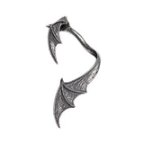 A Night With Goethe Ear Wrap - Alchemy of England - Flyclothing LLC
