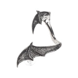 A Night With Goethe Ear Wrap - Alchemy of England - Flyclothing LLC