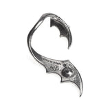 A Night With Goethe Ear Wrap - Alchemy of England - Flyclothing LLC