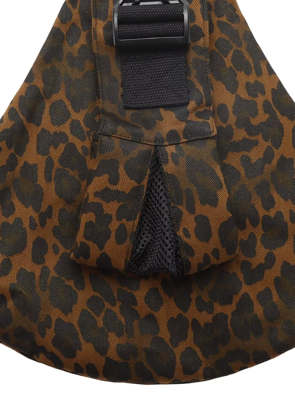 e37b94b0-f125-451f-99ca-e2df45652e5d-Max-Origin