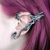 Whispering Fairy Ear Wrap - Alchemy of England - Flyclothing LLC