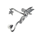 Whispering Fairy Ear Wrap - Alchemy of England - Flyclothing LLC