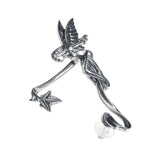Whispering Fairy Ear Wrap - Alchemy of England - Flyclothing LLC
