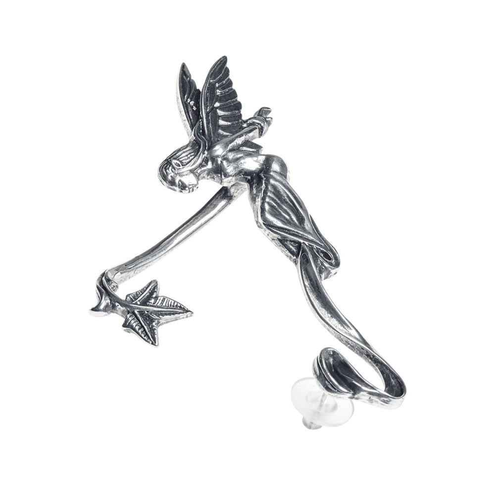 Whispering Fairy Ear Wrap - Alchemy of England - Flyclothing LLC