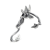 Whispering Fairy Ear Wrap - Alchemy of England - Flyclothing LLC