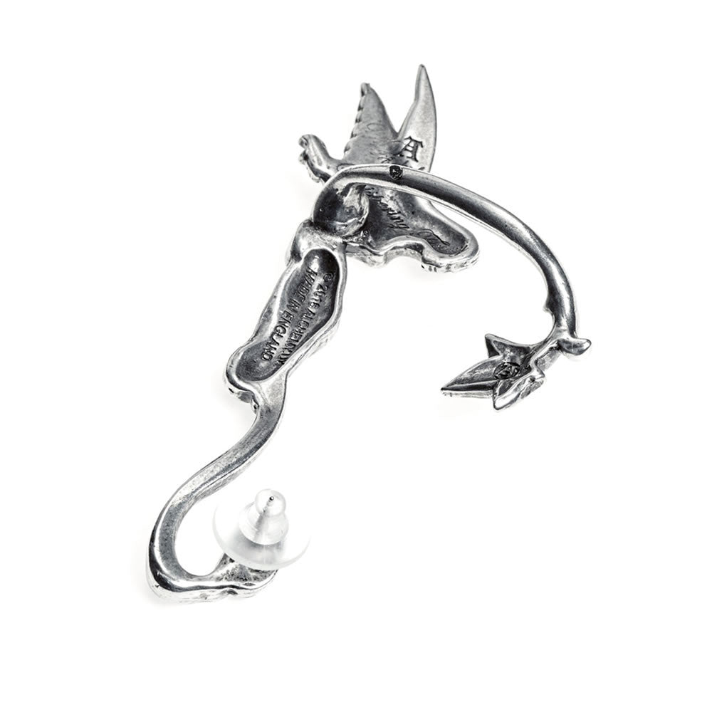 Whispering Fairy Ear Wrap - Alchemy of England - Flyclothing LLC