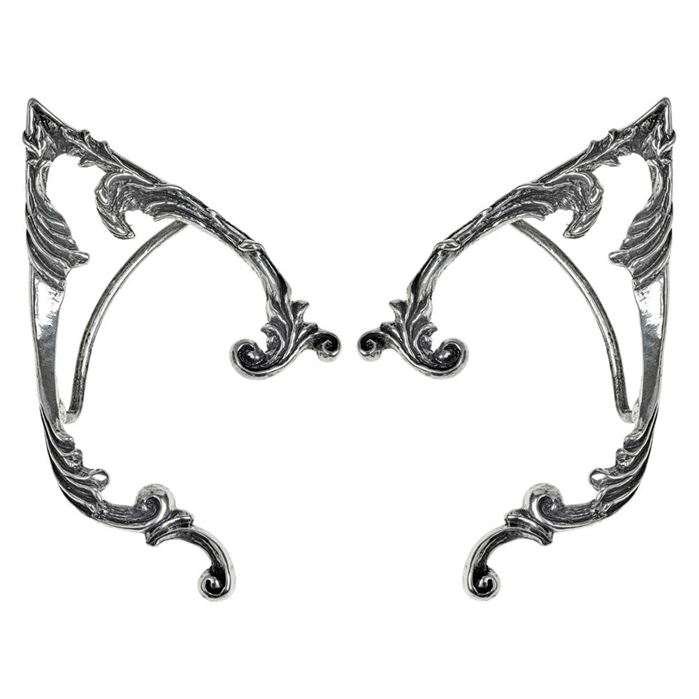 Arboreus Ear Wraps - Alchemy of England - Flyclothing LLC