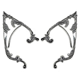 Arboreus Ear Wraps - Alchemy of England - Flyclothing LLC