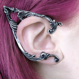 Arboreus Ear Wraps - Alchemy of England - Flyclothing LLC