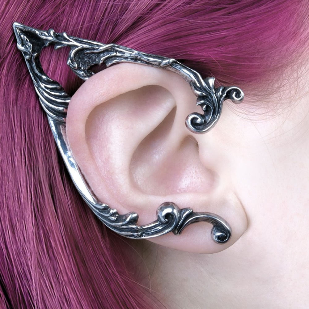 Arboreus Ear Wraps - Alchemy of England - Flyclothing LLC