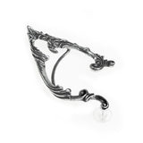 Arboreus Ear Wraps - Alchemy of England - Flyclothing LLC