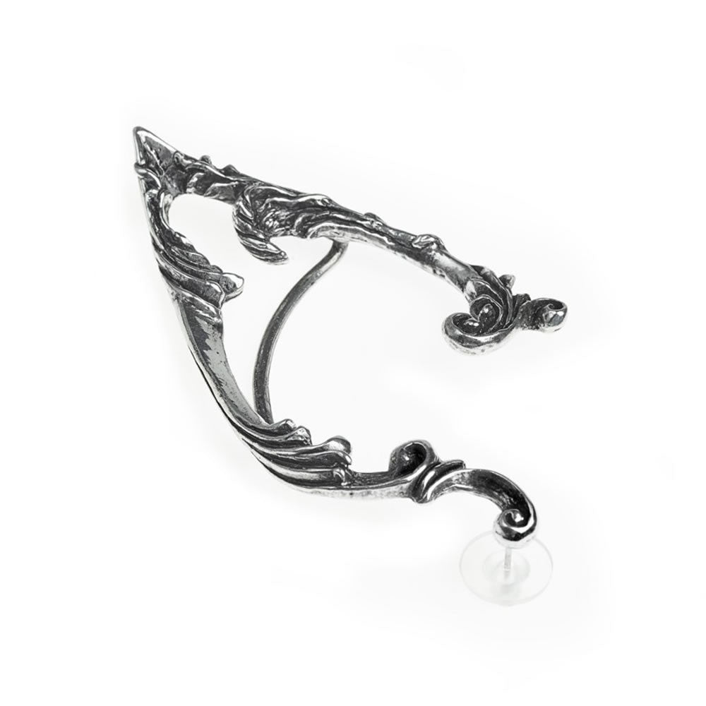 Arboreus Ear Wraps - Alchemy of England - Flyclothing LLC