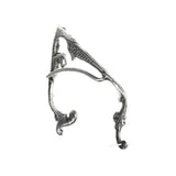 Arboreus Ear Wraps - Alchemy of England - Flyclothing LLC
