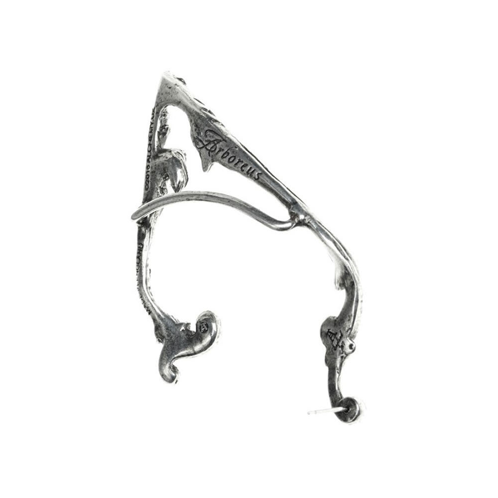 Arboreus Ear Wraps - Alchemy of England - Flyclothing LLC
