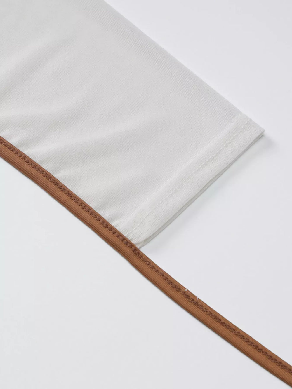 One-Shoulder Ruched Bodycon Midi Dress - Trendsi - Flyclothing LLC