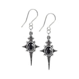 Sterne Leben Earrings - Alchemy of England - Flyclothing LLC