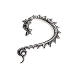 Jormungand Ear Wrap - Alchemy of England - Flyclothing LLC