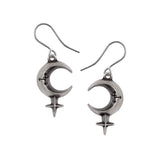 Lilith Earrings