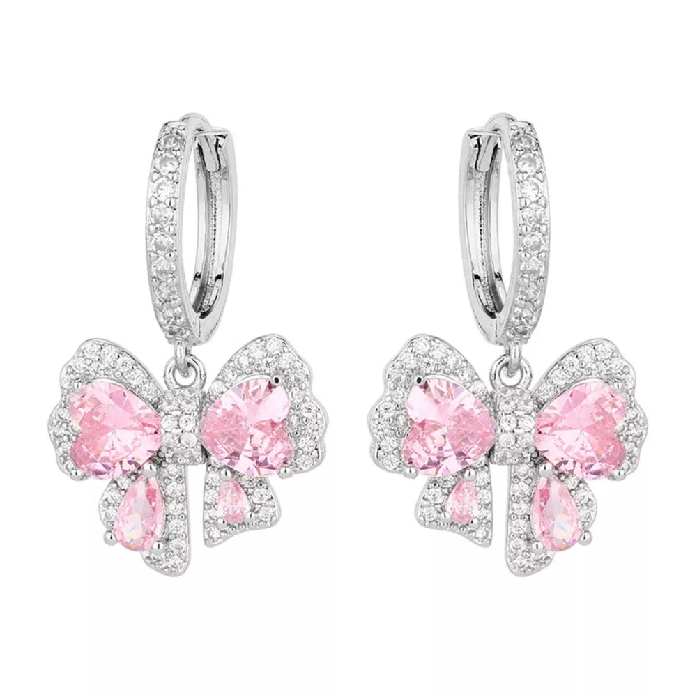 e4a42291-cfaa-4cf5-ac28-a6453a7b54e0-Max-Origin